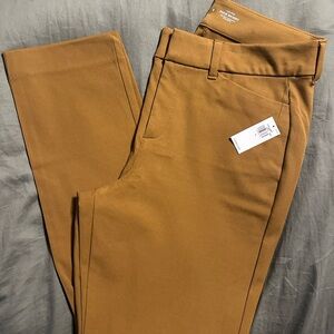 Old Navy Pixie Pants
